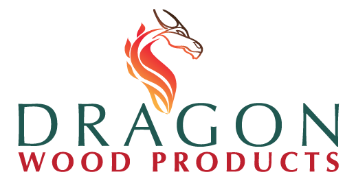 Dragon Wood Products