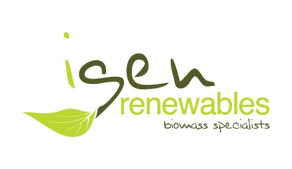 iGen Renewables Biomass Specialists